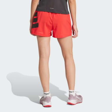 Xperior Shorts