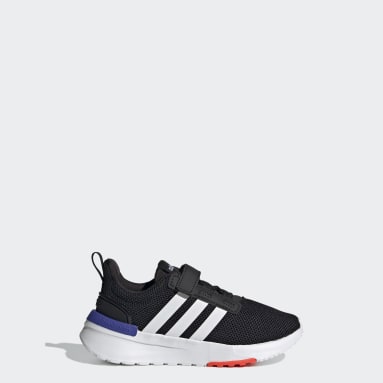 RACER TR21 - CLOUDFOAM | adidas