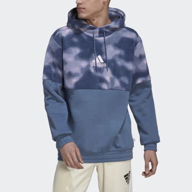 adidas Loungewear & Athleisure | adidas US