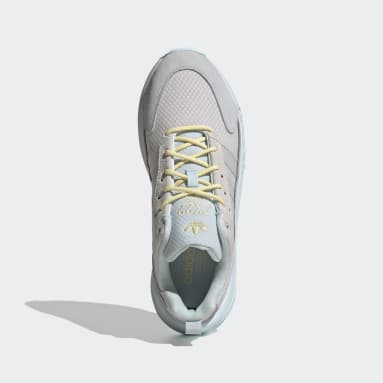 Adidas zx discount 12000 homme 2017
