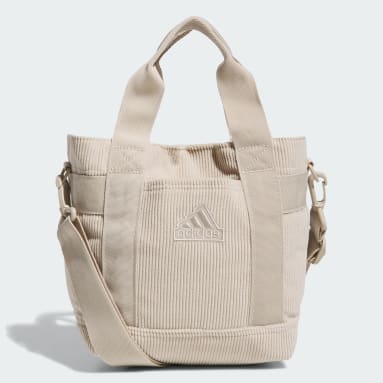 Women s Tote Bags adidas US