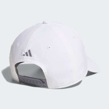 Men's Showcase Snapback Hat