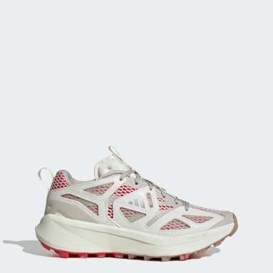 Kantai Trail Shoes