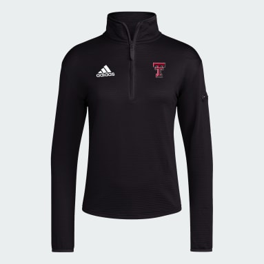 adidas Women s Climalite Jackets adidas US