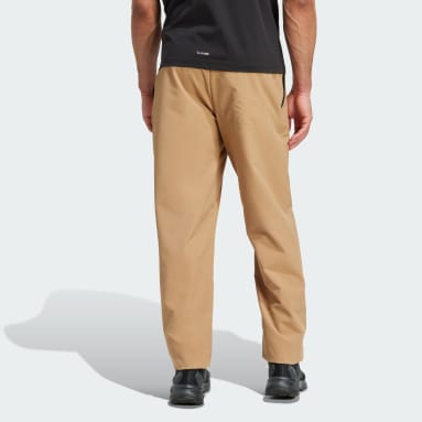 Pants Terrex Multi Liteflex