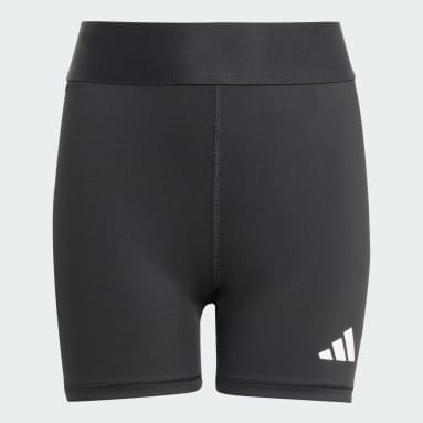 Shorts de Voleibol TECHFIT Kids