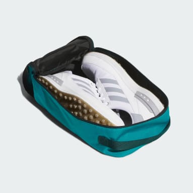 Adidas Golf Shoe Bag