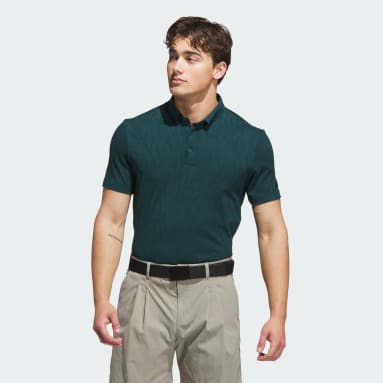 GO-TO TXT POLO