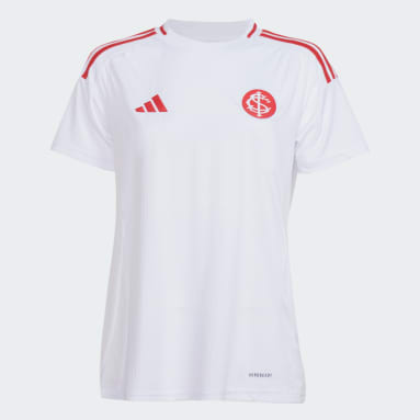 CAMISA II SC INTERNACIONAL FEMININA 25/26
