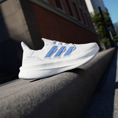 Tênis Ultraboost 5