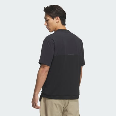 クラブ コンシューマー スウェットシャツ