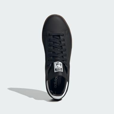 Nam Originals Giày Stan Smith