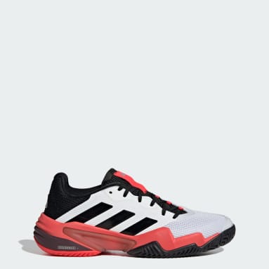 Sepatu Tenis Barricade 13