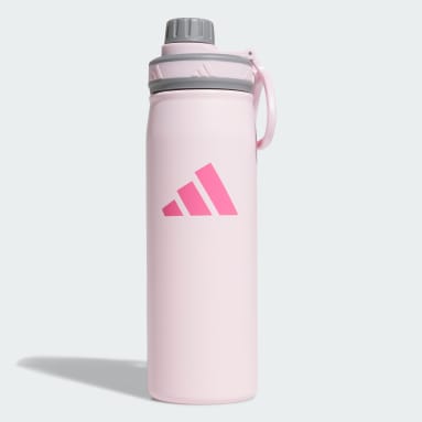 M Steel 600 Metal Bottle