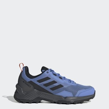 Men TERREX Blue Eastrail 2.0 Hiking Shoes