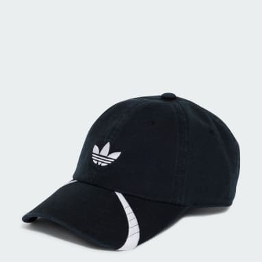 Gorras Originals Mujer adidas MX
