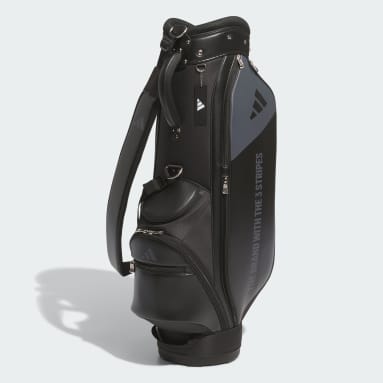 adidas ゴルフバッグ【アディダス公式】