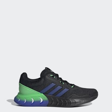 Zapatillas Kaptir Super Negro Hombre Sportswear
