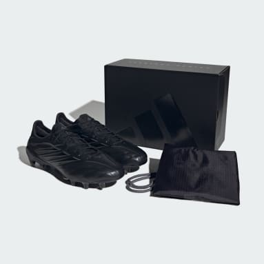 Chaussure de football COPA PURE IV ELITE Terrain souple