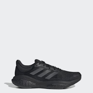 Stability Running Shoes adidas US