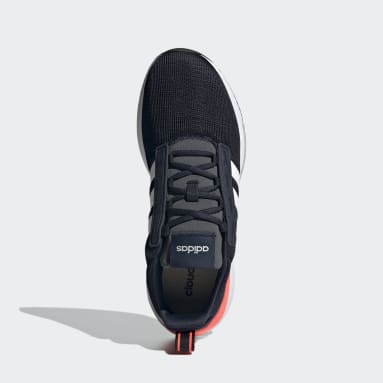 Tenis Racer TR21 Azul Hombre Sportswear