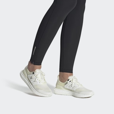 Frauen Running Ultraboost Made to Be Remade 2.0 Laufschuh Weiß