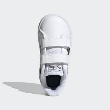 adidas Baby and Toddler Shoes & Clothing Sets | adidas US