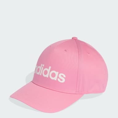 LINEAR BASEBALL CAP