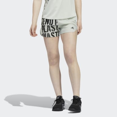 Women Shorts Adidas C Vox Imc - Buy Women Shorts Adidas C Vox Imc online in  India