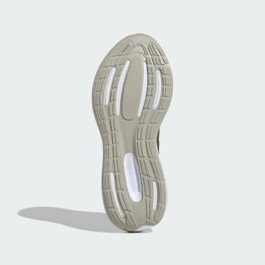 Giày Runfalcon 3.0