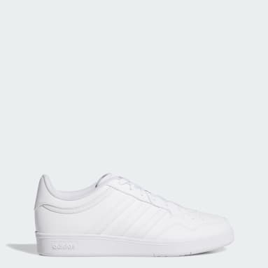 Zapatillas adidas mujer 2018 urbanas on sale