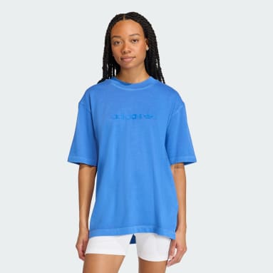 Camiseta Essentials Linear Extragrande Corte Estilo Masculino Efecto Lavado