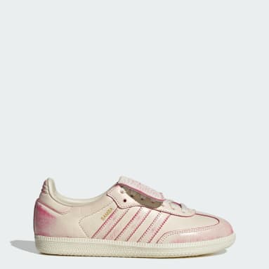 Women - Samba Lt - Shoes | adidas US