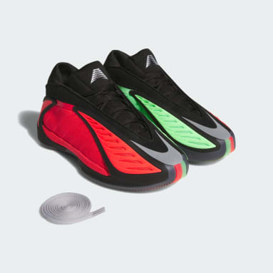 ANTHONY EDWARDS 2 Schuh