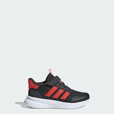 Inverno Scarpe Bambini adidas Italia