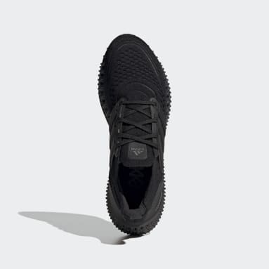 adidas 4D Shoes & Sneakers | adidas US