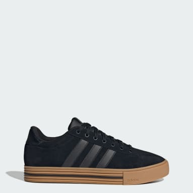 Zapatillas Daily 4.0