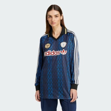 LS JERSEY
