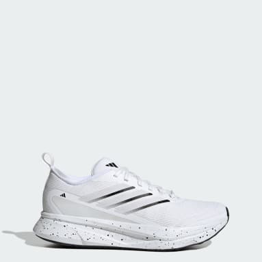 Jogit Shoes