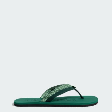 Mistico Flip Flops