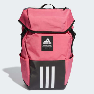 Kvinder - Pink - Tasker adidas DK