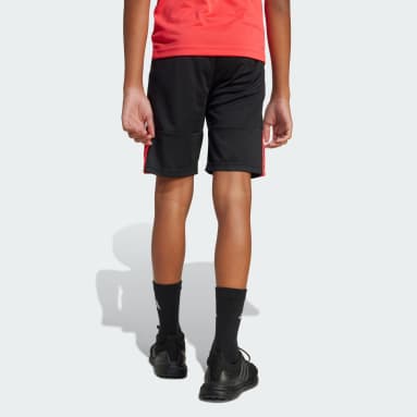Sereno Shorts Kids