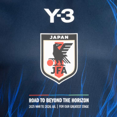 サッカー日本 代表 【アディダス公式】