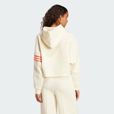 Neuclassics Hoodie