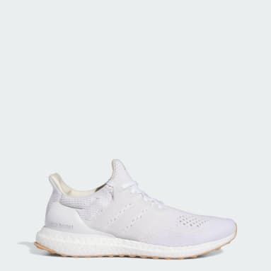 ULTRABOOST 1.0 W