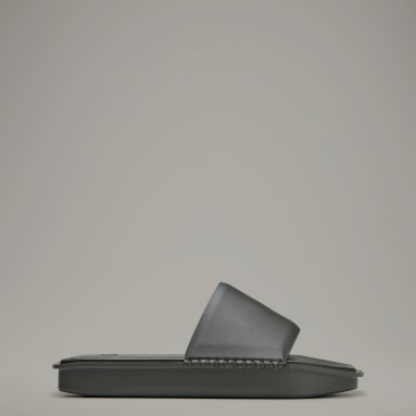 รองเท้าแตะลุยน้ำ Y-3