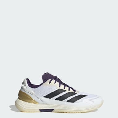 Defiant Speed 2 Tennis Shoes