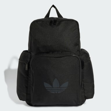 Original adidas bag online