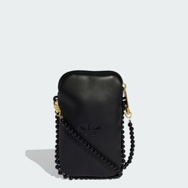 BOLSO CON CUENTAS FESTIVAL