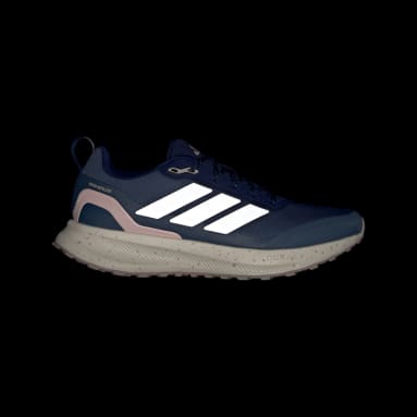 Tenis de Running Runfalcon 5 TR